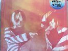 LA FEMME LIVE Levitation LP King Phantom Mao Ses Tongs Récidive Murman Tsuladze