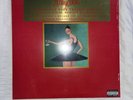 My Beautiful Dark Twisted Fantasy by Kanye West (Record, 2010)