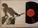 Bruce Springsteen -Born To Run - NM/NM 1975 Rock Columbia PC-33795 Shrink 1ST
