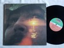 david crosby if i could only remember my name original vinyl LP: VG+ jacket: VG+