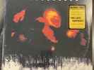 Soundgarden Super-Unknown New Sealed Vinyl 2LP 1994 Colored Original Pressing