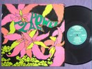 The Golden Dawn POWER PLANT International Artists IA-LP-4 in Shrink TX PSYCH '74