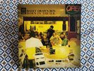 Born in the U.K. by Badly Drawn Boy (Record, 2006) Vinyl LP