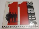 Smithereens Vinyl Album sealed 1989