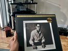 Bill Evans - Sunday at the Village Vanguard MFSL LP - SEALED - #0993