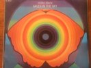 MILES DAVIS - Miles In The Sky - First UK Pressing - Excellent condition