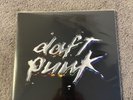 Discovery by Daft Punk Vinyl, 2021, Daft Life LTD