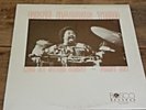 GENE HARRIS TRIO Live At Otter Crest - Jimmie Smith, John Heard - Bosco 4 - NM