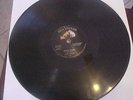 ELVIS PRESLEY 78-Money Honey/One Sided Love Affair -RCA 20-6641-1956-VG+-HEAR