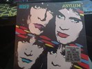 SEALED  Original 1985 KISS 