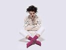 Yungblud - 21st Century Liability [New Vinyl LP] Explicit