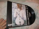 maxi promo 45t appelle degeneration  mylene farmer