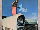Hank Mobley A Caddy For Daddy Blue Note 4230 Original Mono NY RVG EXC+