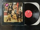 MOBY GRAPE SAME TRUE FIRST PRESS MONO COLUMBIA CL2698 WITHDRAWN COVER AND POSTER