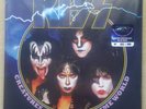 Kiss  