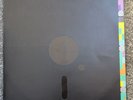 NEW ORDER - BLUE MONDAY 1983 ORIG DIE-CUT SLEEVE 12