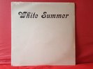 White Summer 