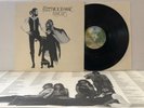Fleetwood Mac RUMORS Original 1977 Warner Bros + Lyric insert VG++/VG+ CLASSIC