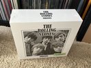 Rolling Stones in Mono 2023 Color 16LP Vinyl Box Set New Sealed