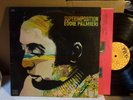 EDDIE PALMIERI LP 
