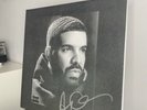 Drake ‎– Scorpion - 12” Vinyl - Double LP Record