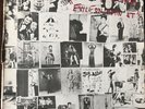 The Rolling Stones - Exile on Main St. (x2LP) - 1979 Press NM/G+