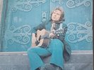 Van Morrison -