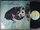 ROBERTO ROENA Y SU APPOLO SOUND Pa Fuera LP FANIA SALSA GUAGUANCO STERLING