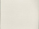 Venice 180g (A1/B2) LP Test Pressing from the Michael Hobson Archives