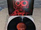 Ryan Adams - DEMOLITION - Vinyl LP - VG+ Wax  Rare  Demos B Sides ++