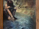 *SEALED* Silverstein - Discovering the Waterfront vinyl LP record RARE & OOP New