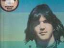 GRAM PARSONS GRIEVOUS ANGEL WB WLP VG+/EX