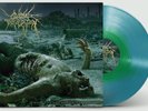 Cattle Decapitation Anthropocene Extinction GIMME METAL SUB EXCLUSIVE Vinyl LP