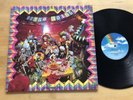 Oingo Boingo - Dead Man's Party LP MCA Orig 1985 Danny Elfman Ultrasonic VG++/NM