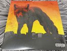 The Prodigy The Day Is My Enemy Sealed Gatefold Double 180g Vinyl LP