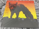 The Prodigy Day Is My Enemy Sealed Triple RED YELLOW COLOURED Vinyl LP Box Set