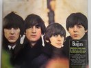 The Beatles – Beatles For Sale - LP Vinyl Record 12