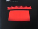 Interpol - Turn on the Bright Lights - Vinyl Record NEW
