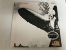Led Zeppelin - Led Zeppelin 1, 3 & 4 Classic Records 200 Gram NM w/Box