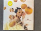 Japanese Breakfast - Jubilee - Clear & Turquoise Vinyl - SIGNED - Played Once