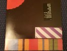 Pink Floyd-The Final Cut **US Promo Special Banded Version LP Record** ** Rare**
