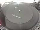 Dillinja I Feel Pain Dubplate Metalheadz Goldie Grooverider