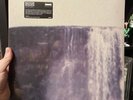 The Fragile: Deviations 1 by Nine Inch Nails (4LP Vinyl Record, 2017)