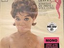 Miles Davis Sextet* - Someday My Prince Will Come (LP, Album, Mono, RE, 180) (20