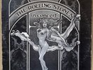 The Rolling Stones- In Concert-1969 Oakland Released 1972 Berkeley Records N4045