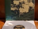 Sonic Youth In Out 2022 LP ltd/500 silver vinyl w/ insert & obi unplayed