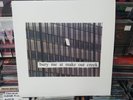 MITSKI - BURY ME AT MAKE OUT CREEK - VINYL LP  - BRAND NEW - *NOT SEALED* (RARE)