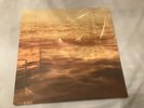 REM - Out Of Time - 2016 Re-Issue - Anniversary 180g Triple - Demo’s/Outtakes