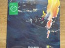 The Avalanches Since I Left You Pink Yellow 2XLP Turntable Lab Exclusive Vinyl
