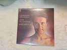 Mahavishnu Orchestra John McLaughlin Inner Worlds Jazz 1st PC-33908 SEALED LP
